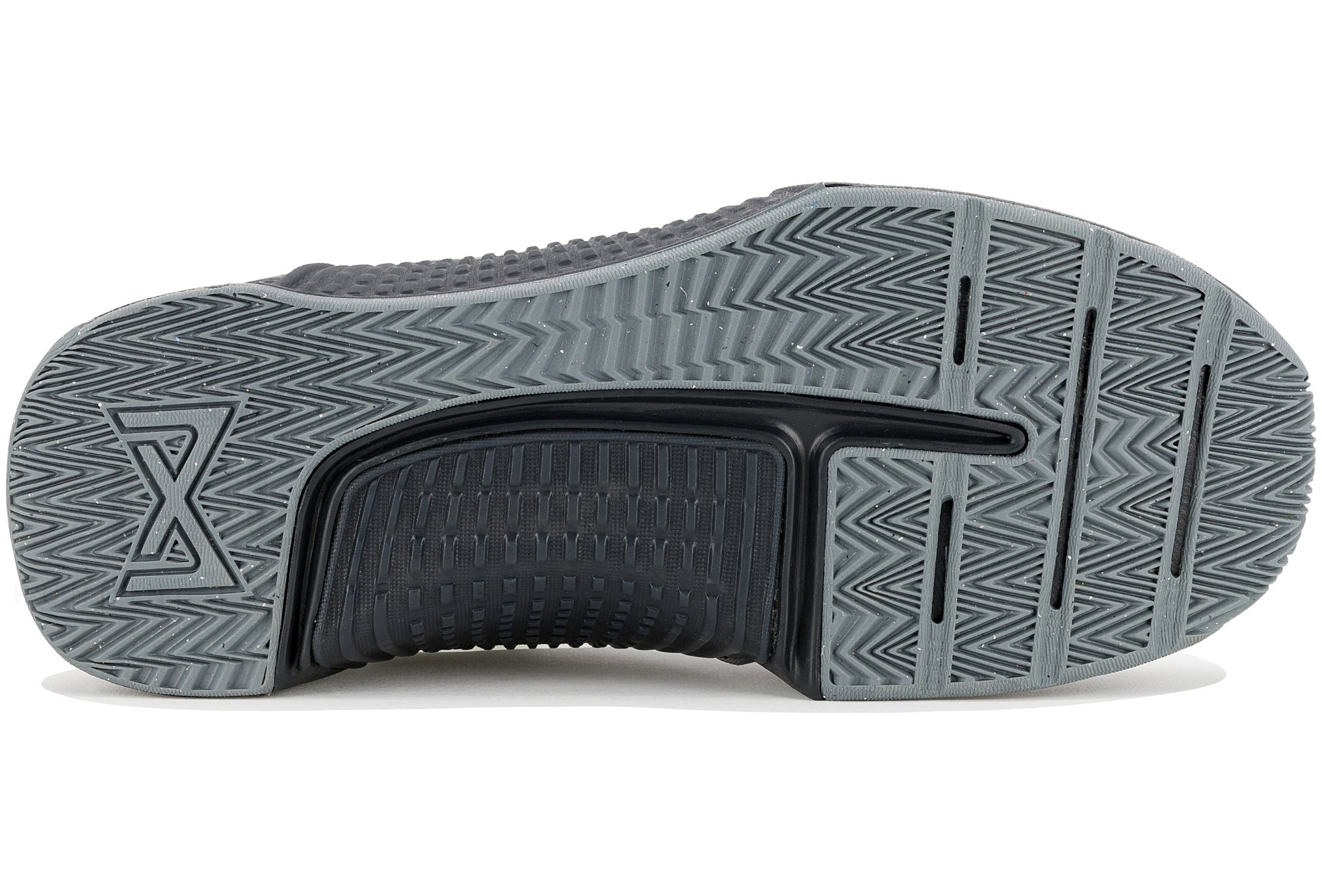 Nike Metcon 9 M