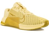 Nike Metcon 9