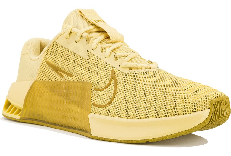 Nike Metcon 9 M