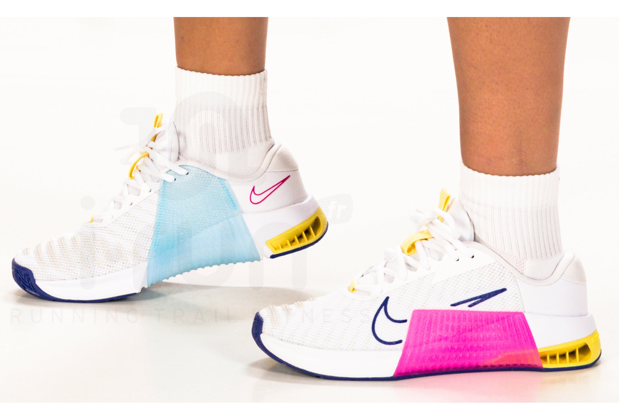 Nike Metcon 9 W