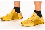 Nike Metcon 9