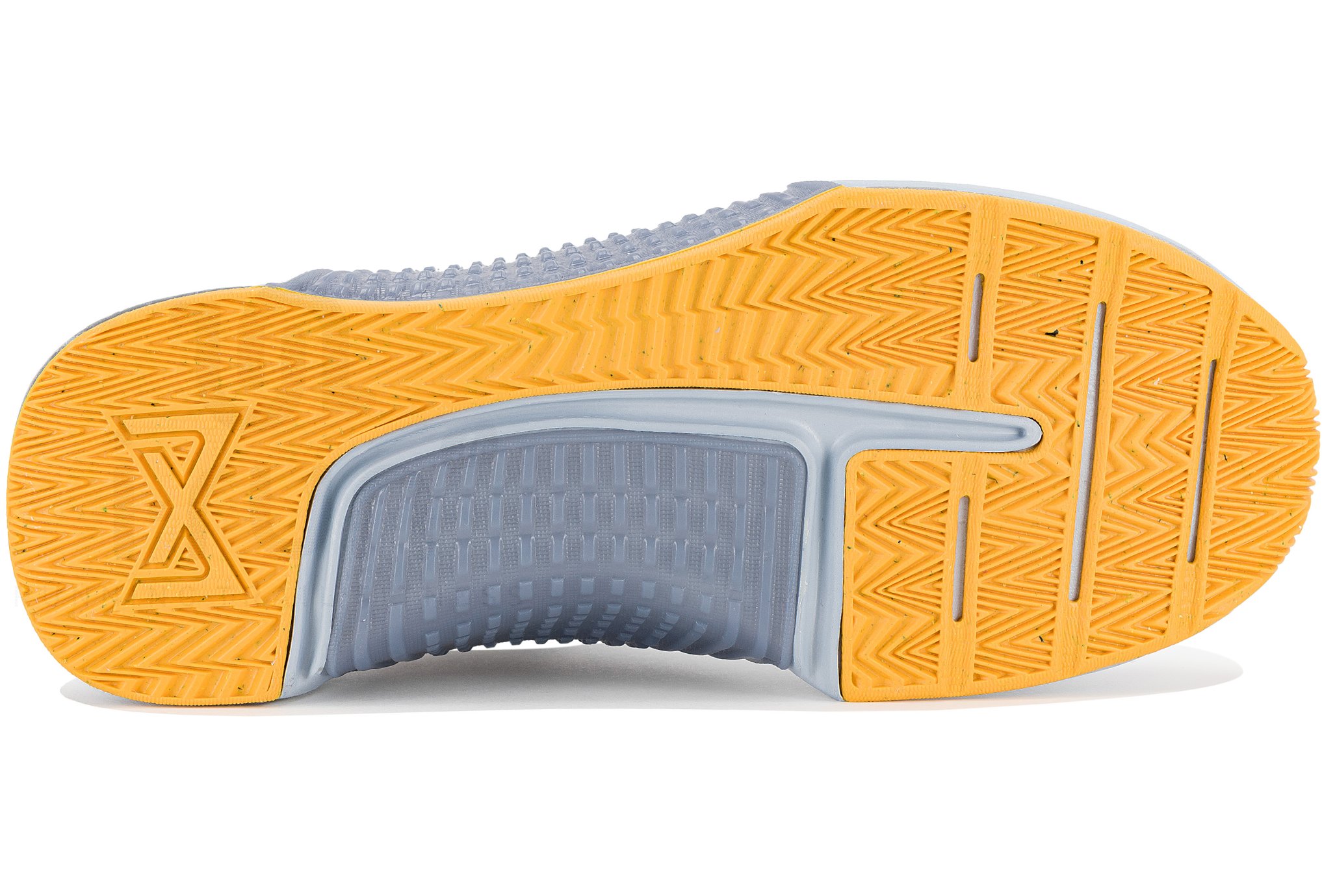 Nike Metcon 9