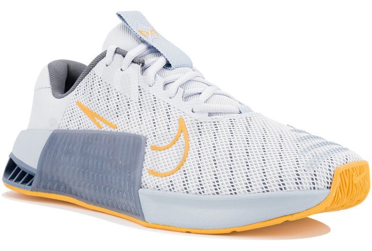 Nike Metcon 9