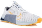 Nike Metcon 9