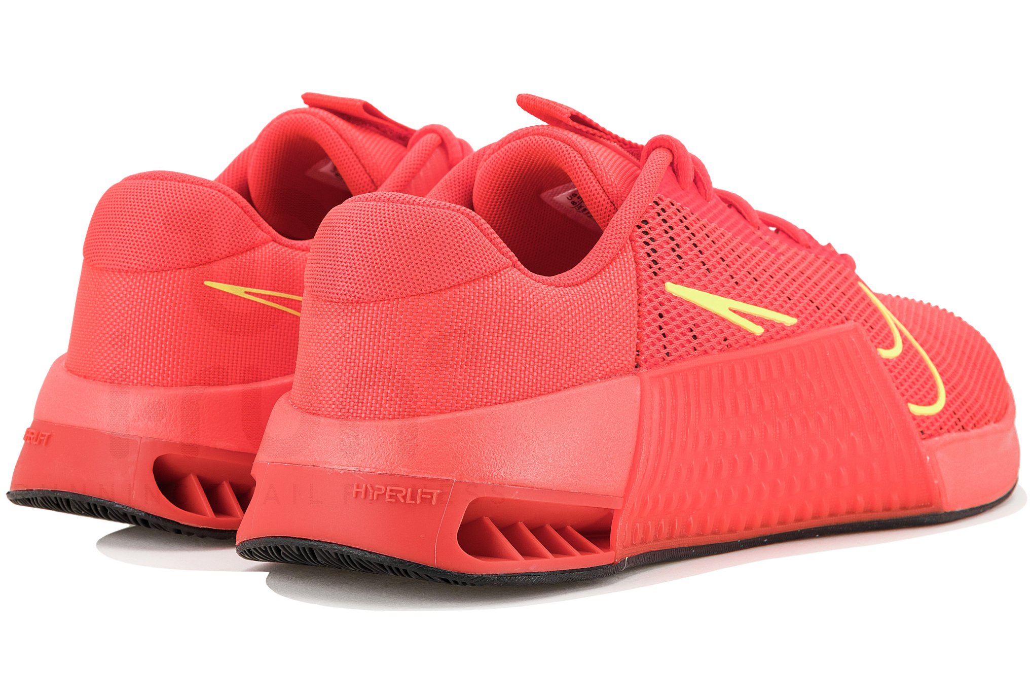 Nike Metcon 9 M