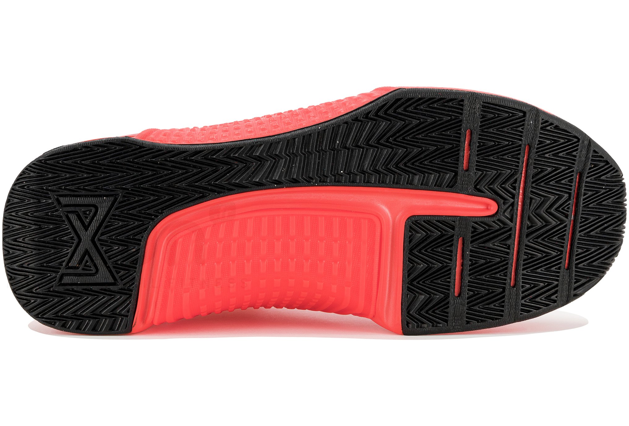 Nike Metcon 9 M