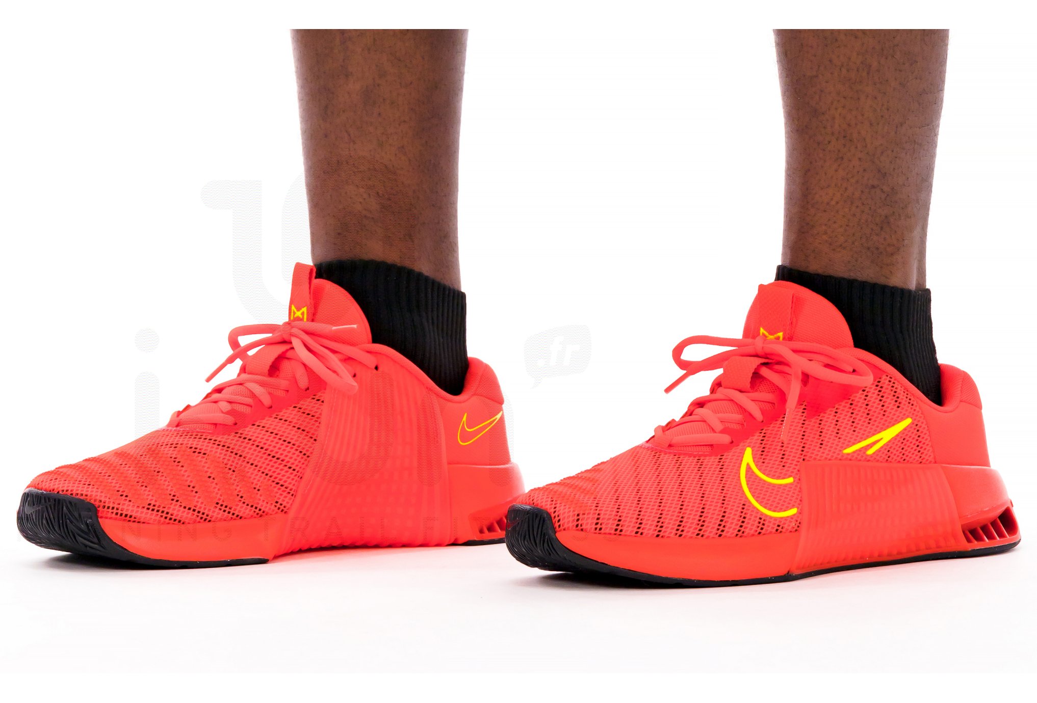 Nike Metcon 9 M