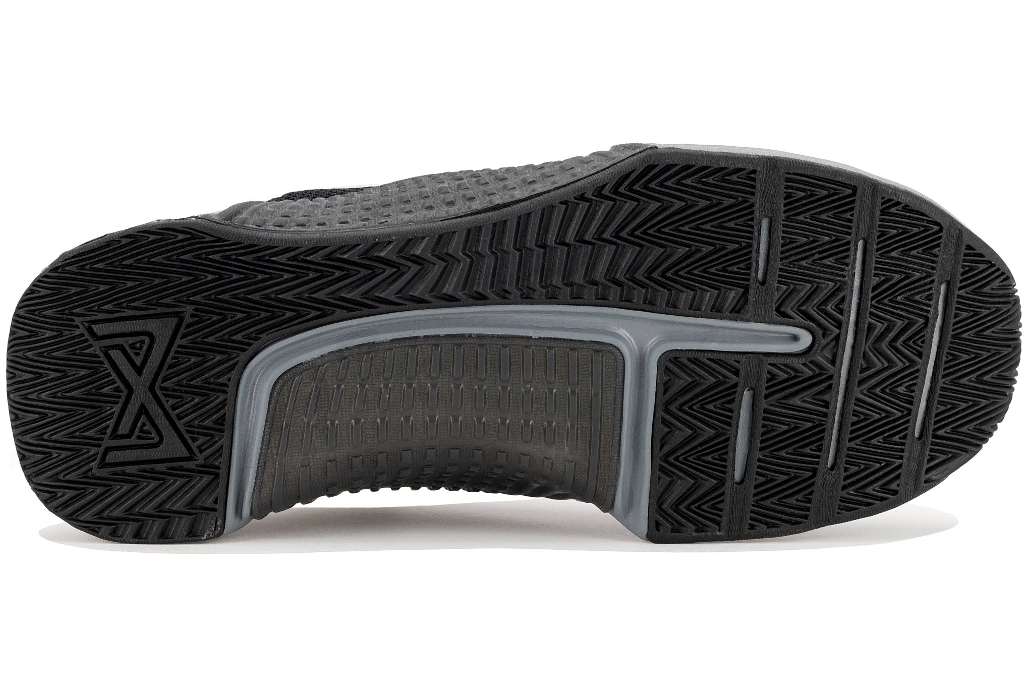 Nike Metcon 9