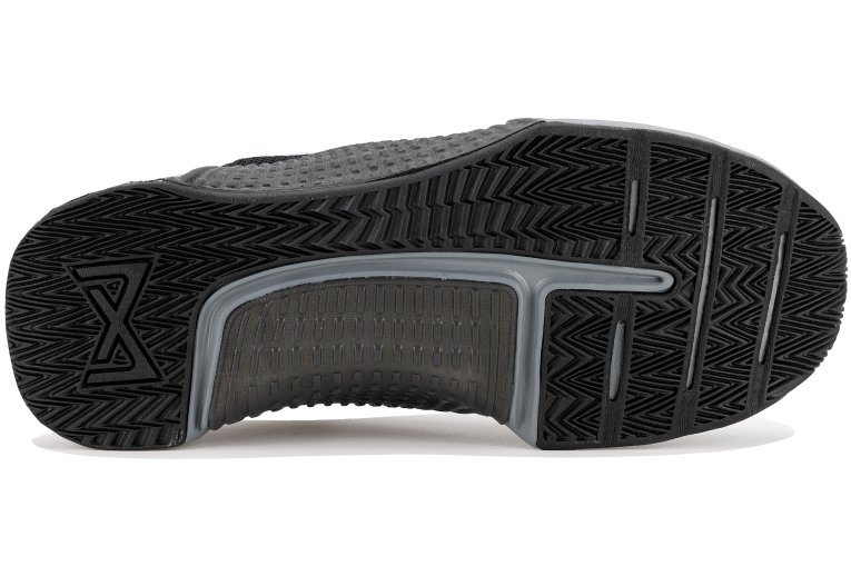 Nike Metcon 9