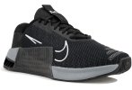 Nike Metcon 9
