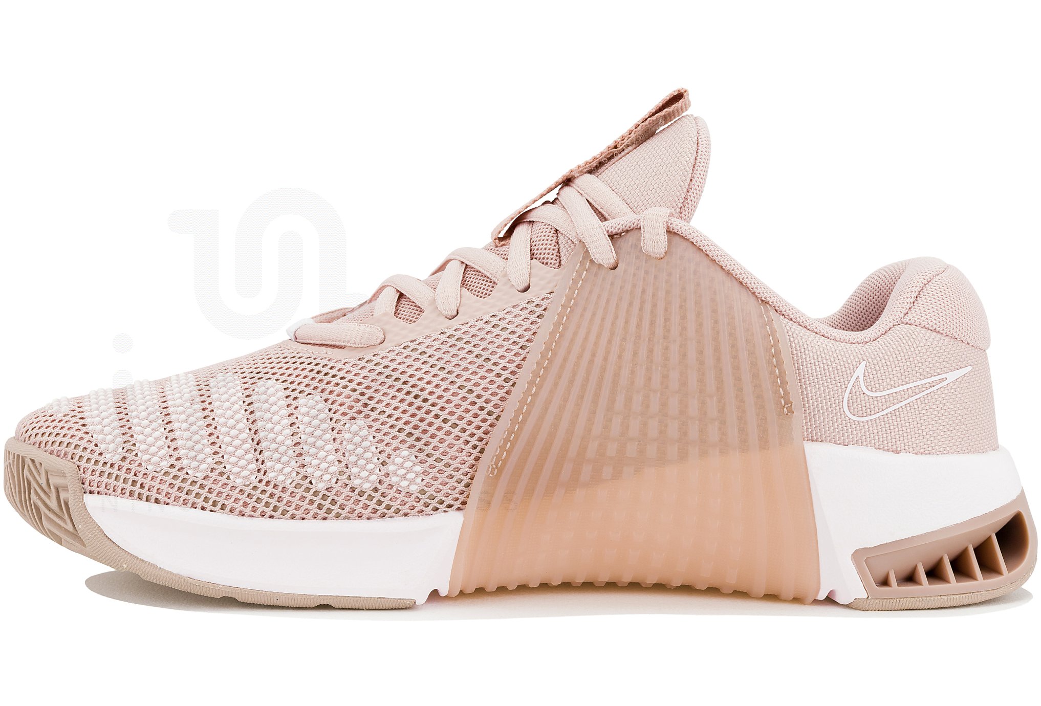 Nike Metcon 9 W