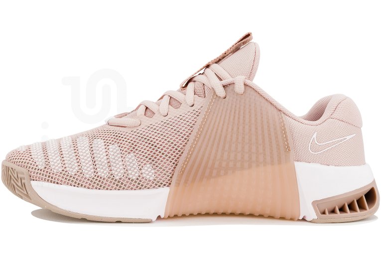Nike Metcon 9 W