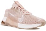 Nike Metcon 9 W