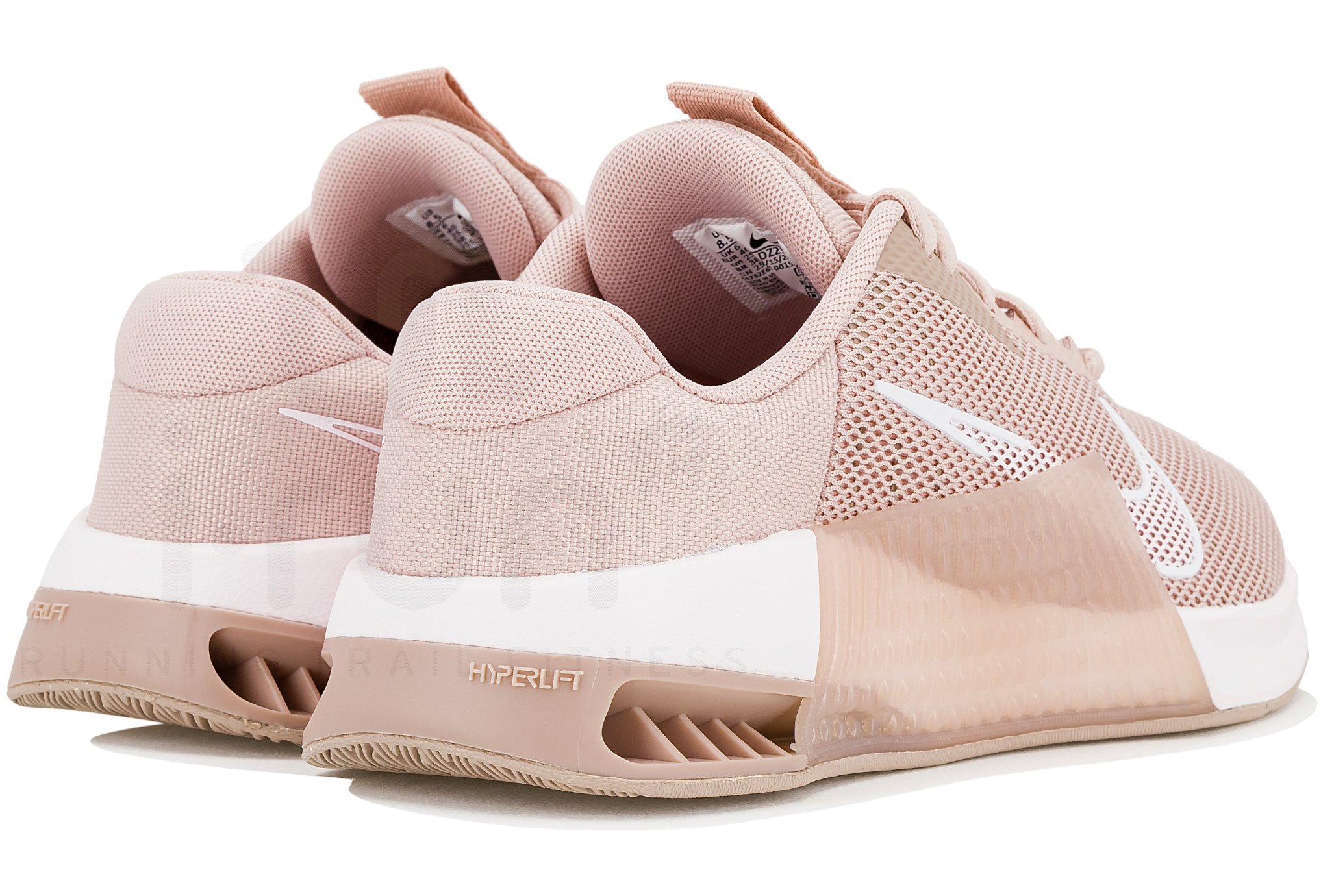 Nike Metcon 9 W