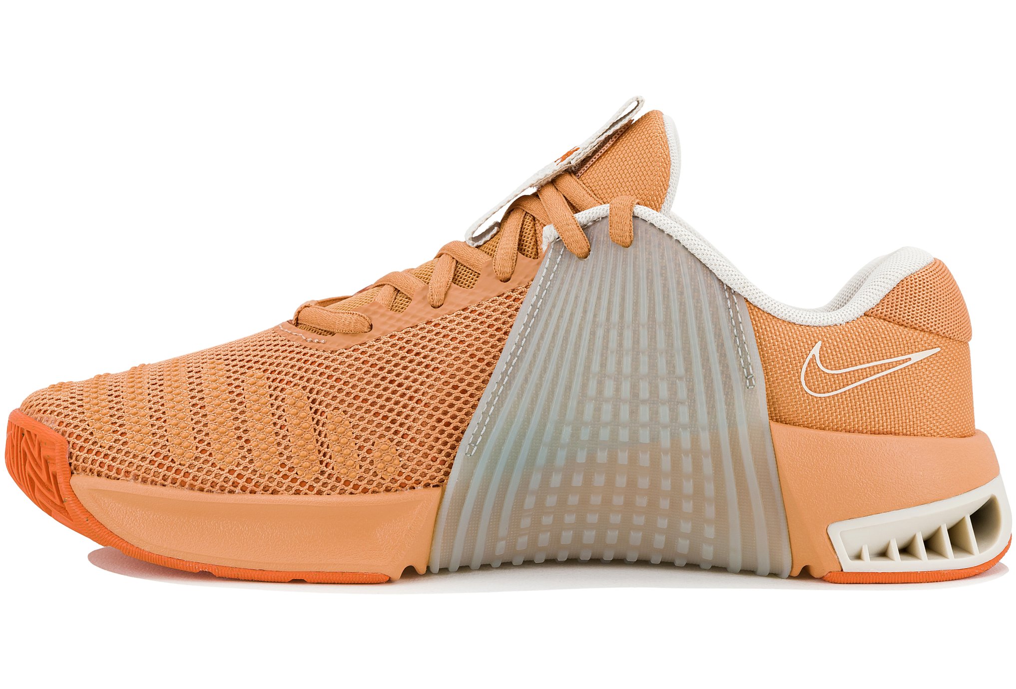 Nike Metcon 9 Damen