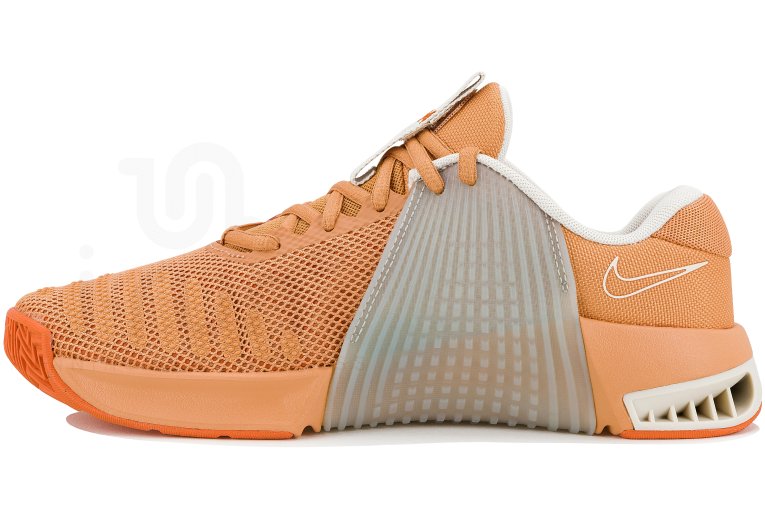 Nike Metcon 9 Damen