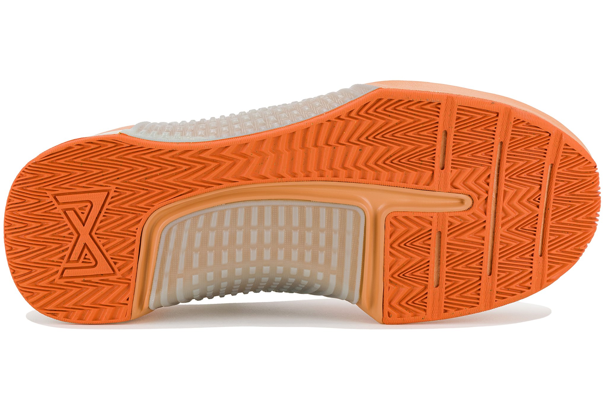 Nike Metcon 9 Damen