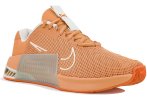 Nike Metcon 9 Damen