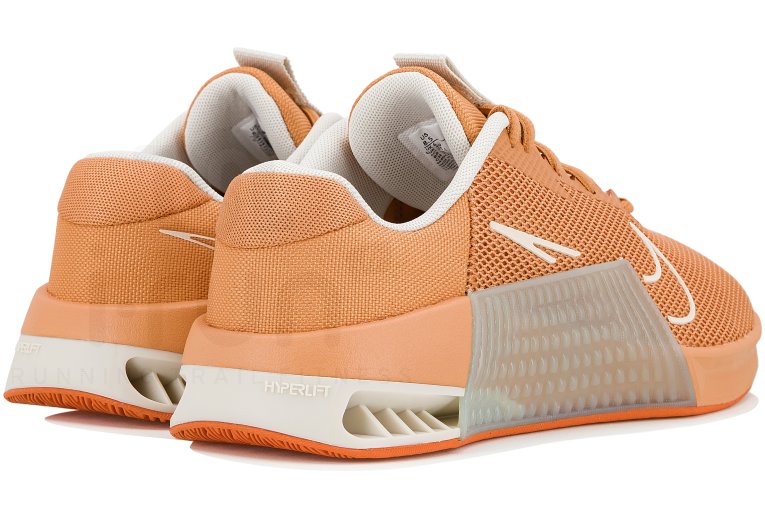 Nike Metcon 9 Damen