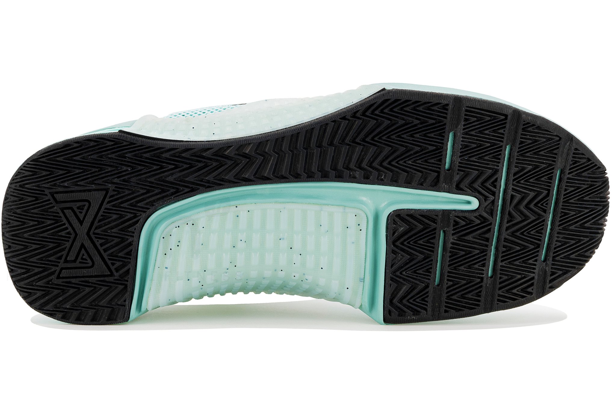 Nike Metcon 9