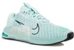 Nike Metcon 9