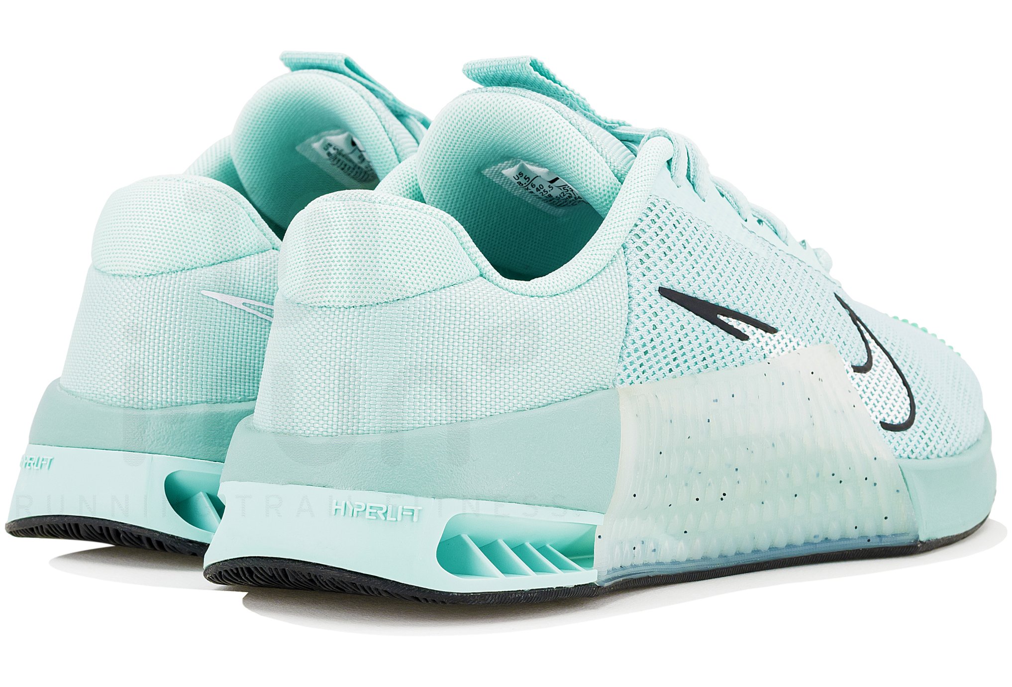 Nike Metcon 9