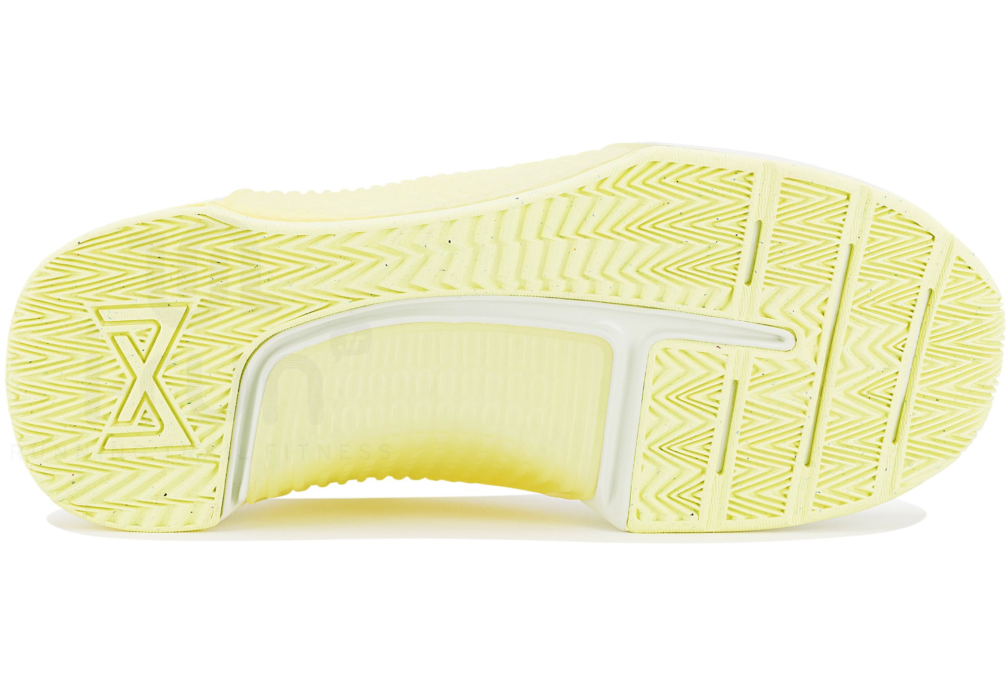 Nike Metcon 9