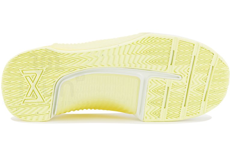 Nike Metcon 9