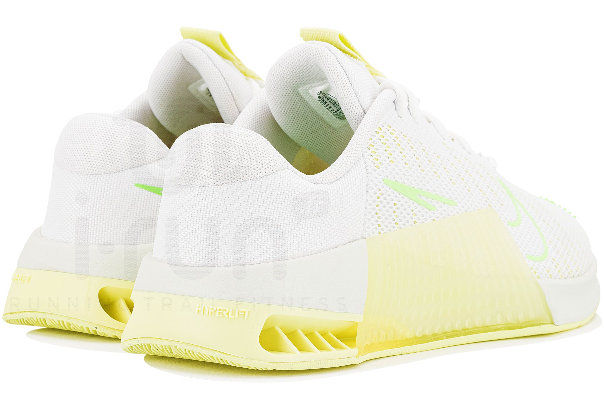 Nike Metcon 9