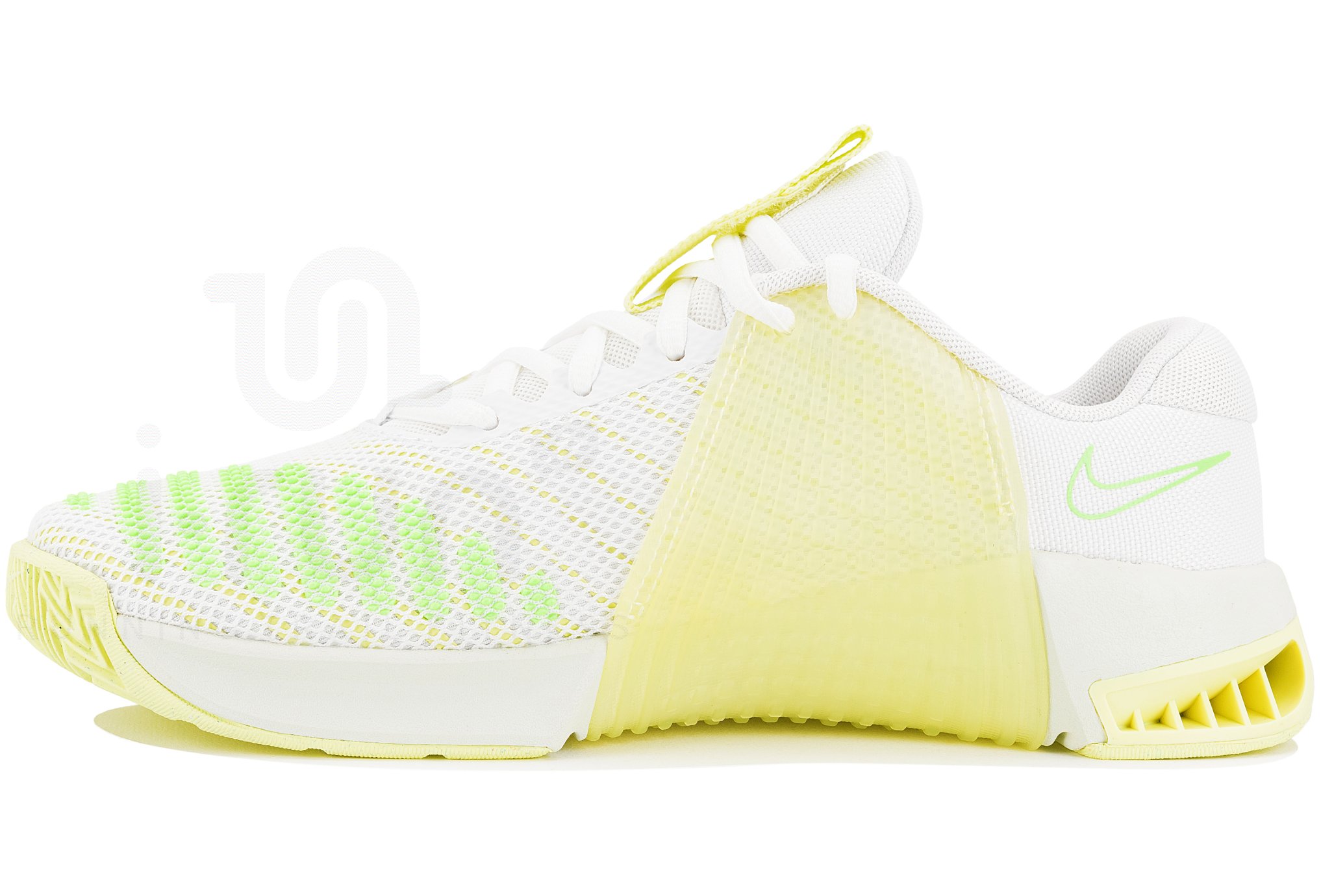 Nike Metcon 9