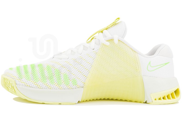 Nike Metcon 9