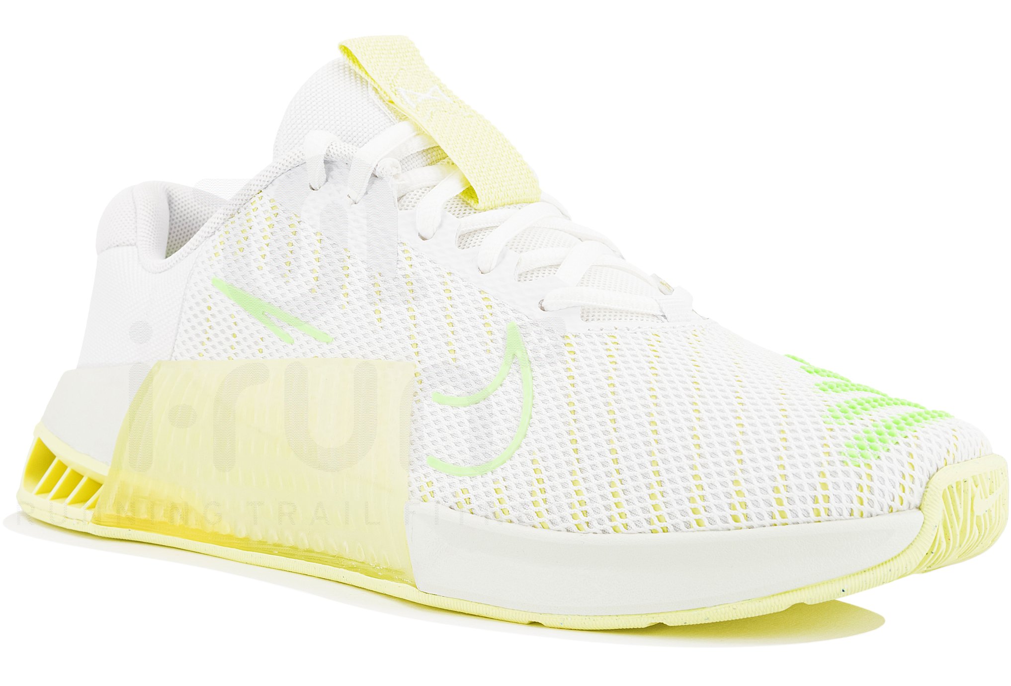Nike Metcon 9