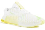 Nike Metcon 9