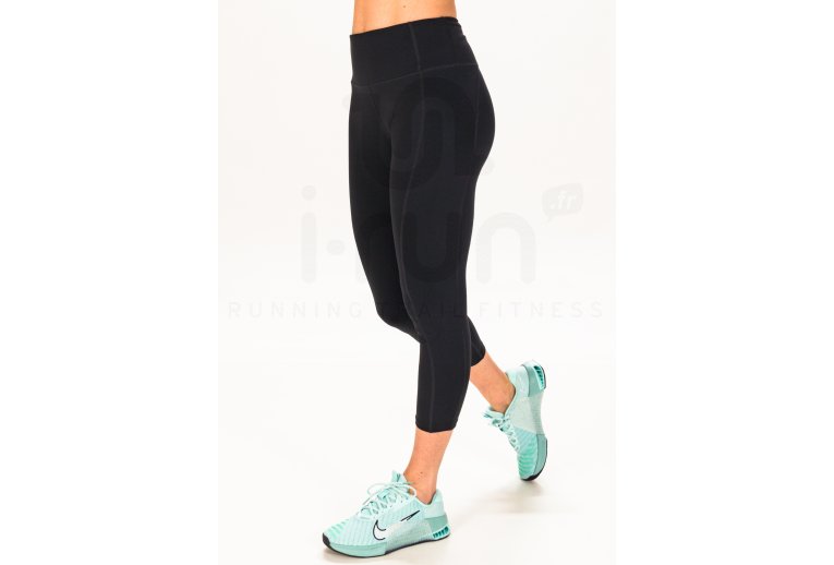 Nike Metcon 9