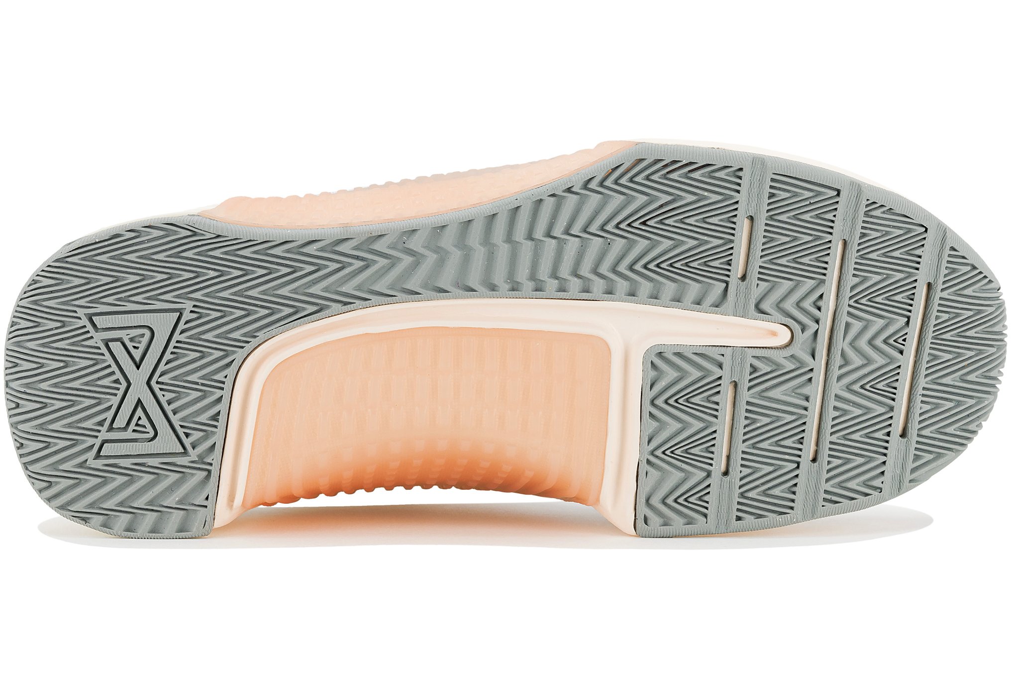 Nike Metcon 9 W
