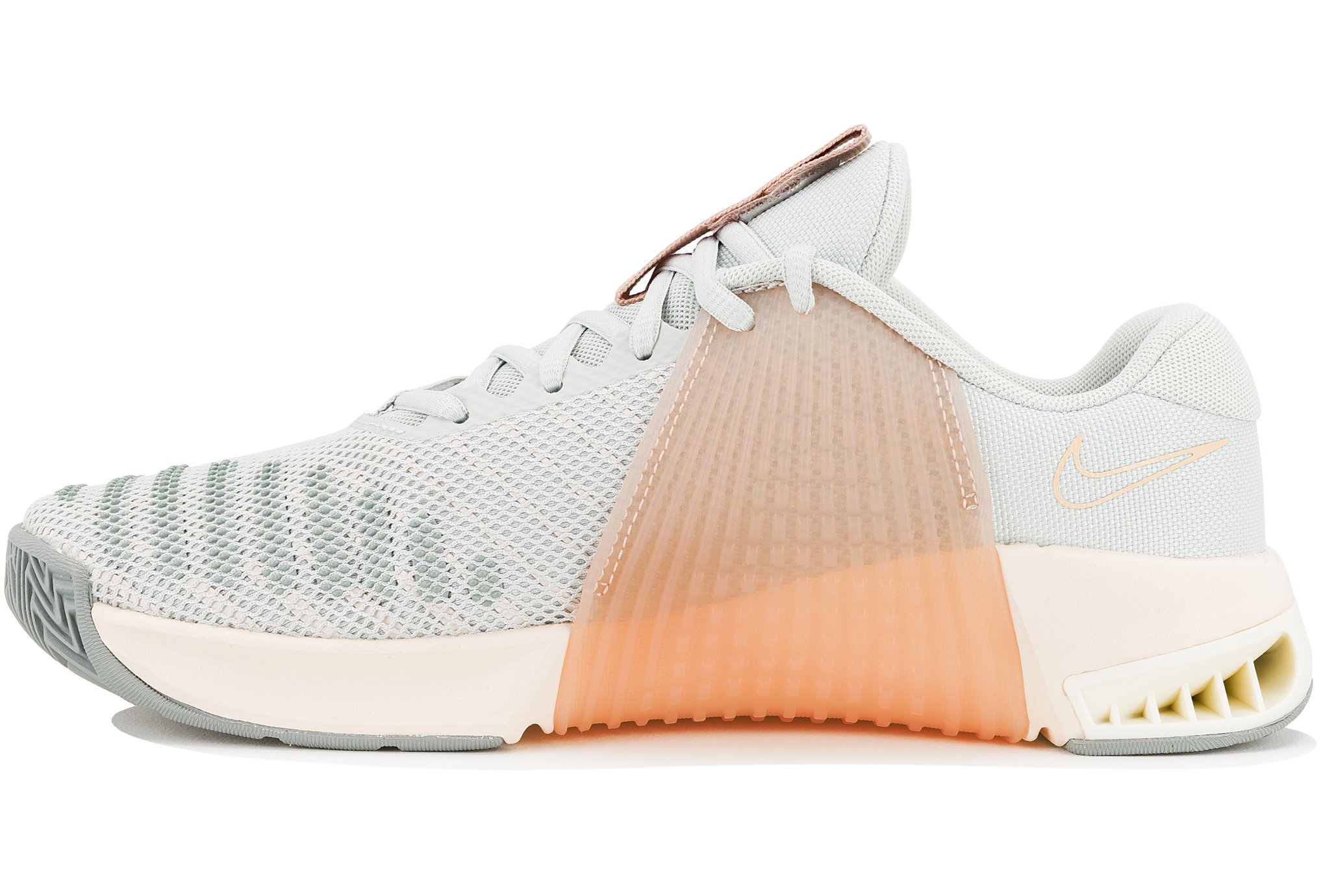 Nike Metcon 9 W