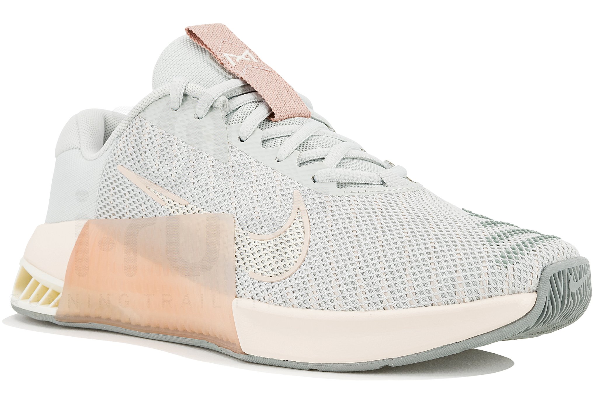 Nike Metcon 9 W