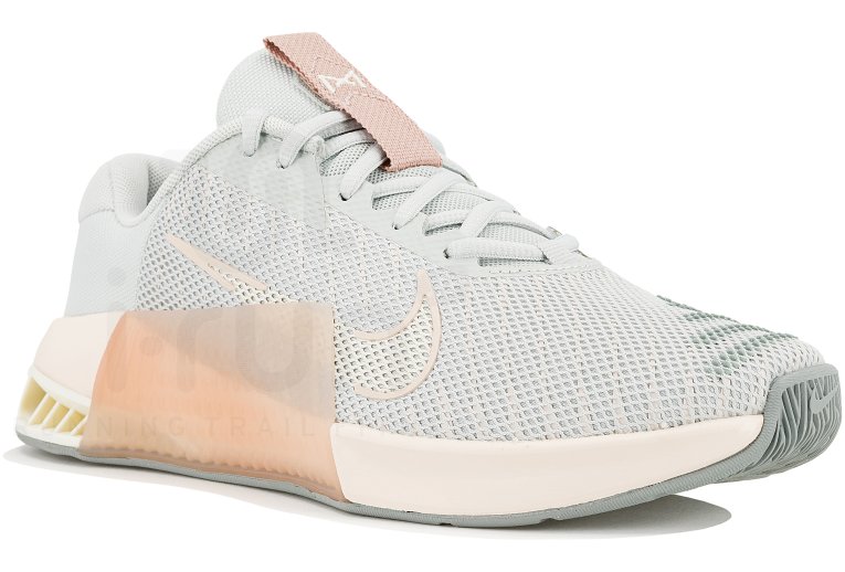 Nike Metcon 9 W