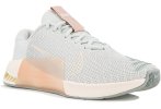 Nike Metcon 9 W