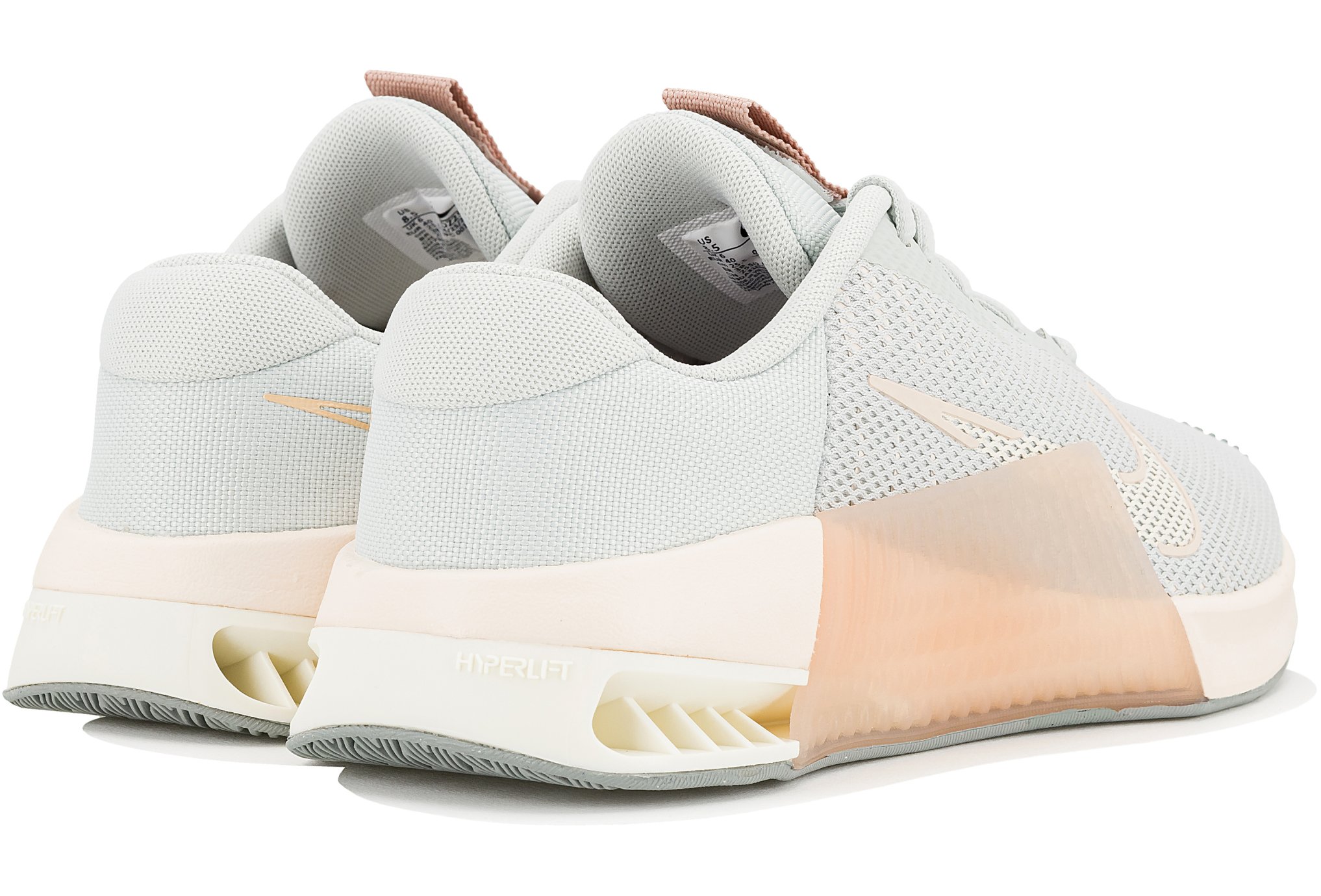 Nike Metcon 9 W