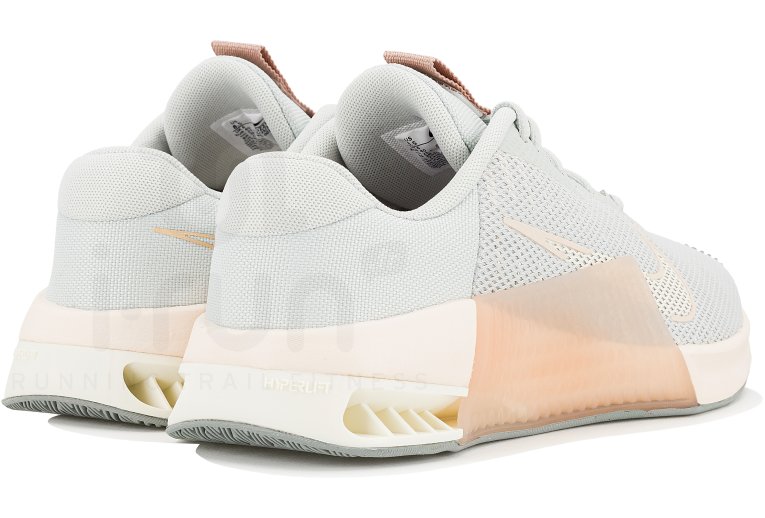 Nike Metcon 9 W