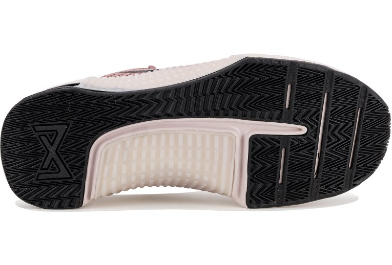 Nike Metcon 9