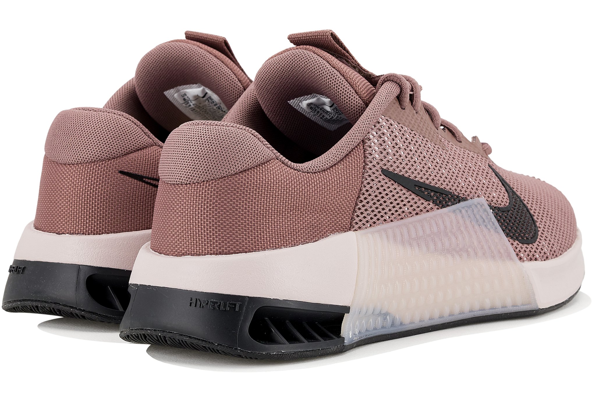 Nike Metcon 9