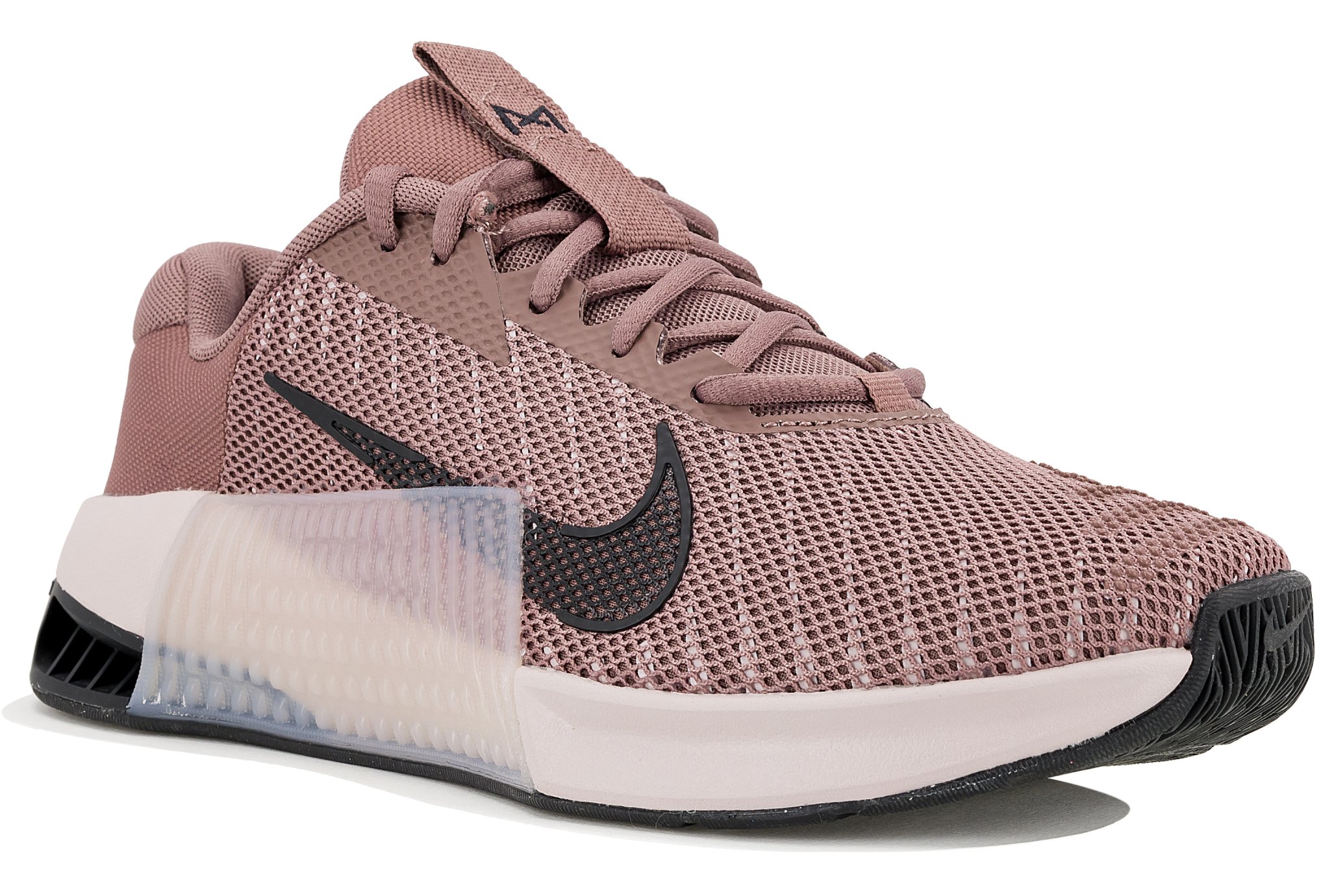 Nike Metcon 9