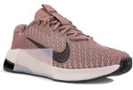 Nike Metcon 9