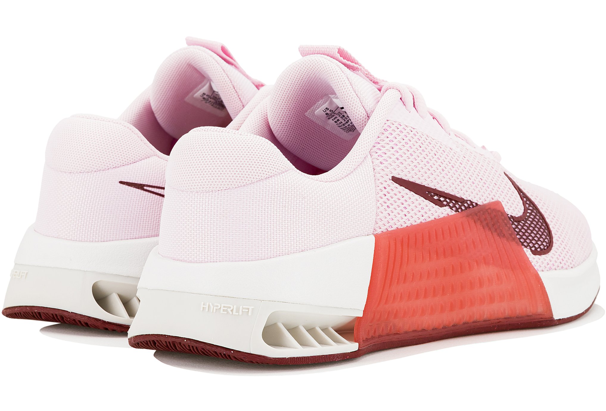 Nike Metcon 9