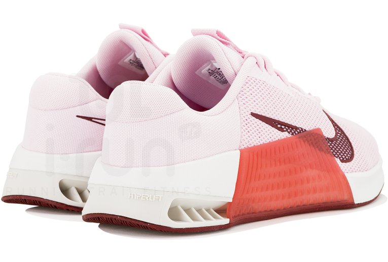 Nike Metcon 9