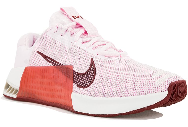 Nike Metcon 9