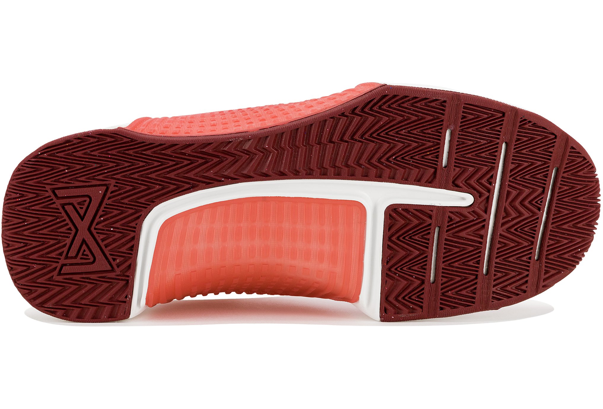 Nike Metcon 9