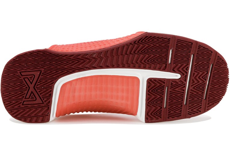 Nike Metcon 9